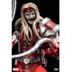 Marvel Premium Collectibles Series Statue Omega Red